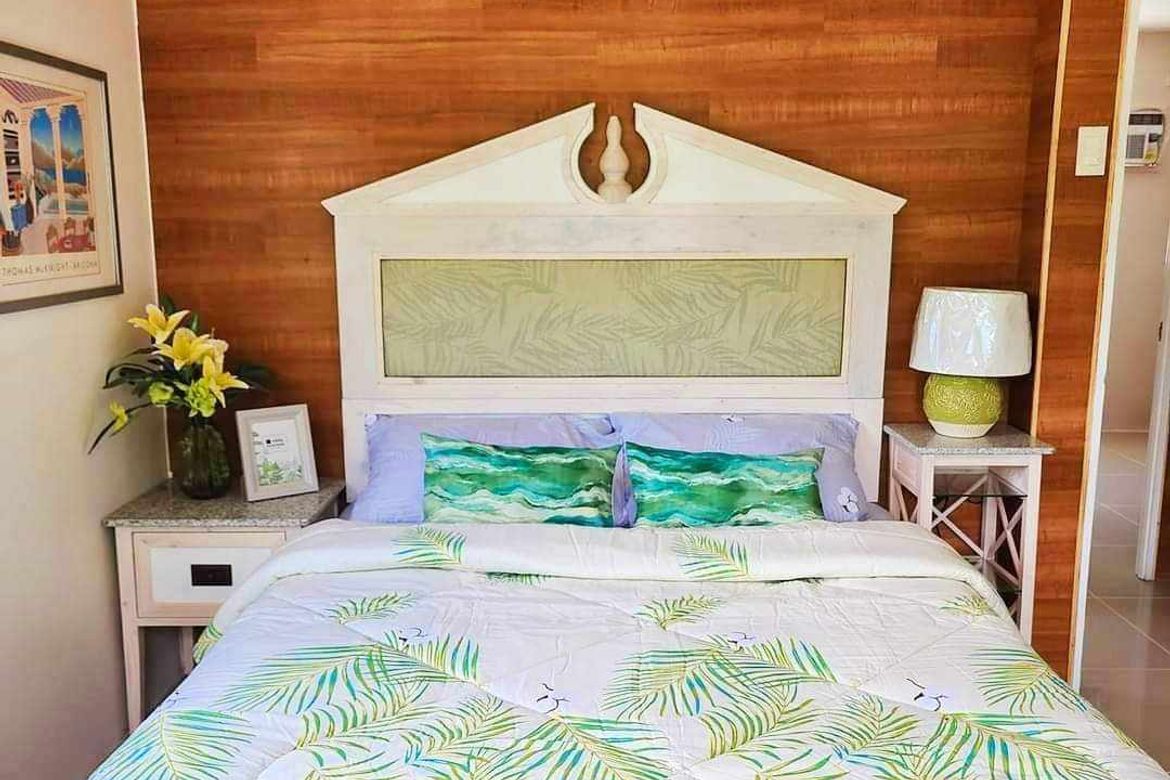 2 Bedroom House for Sale in Binaliw, Cebu City, Cebu – photo 6