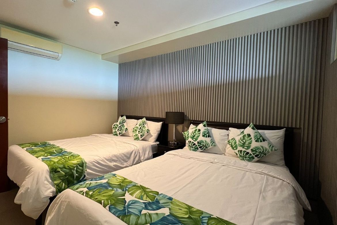 2 Bedroom House for Sale in Binaritan, Morong, Bataan – photo 3