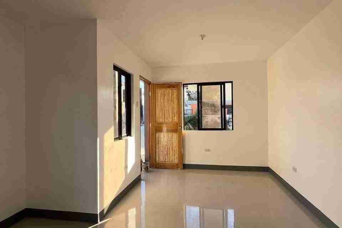 2 Bedroom House for Sale in Birmingham Alberto, Guitnang Bayan I, San Mateo, Rizal – photo 7