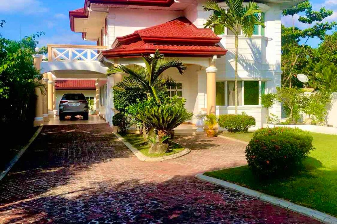 2 Bedroom House for Sale in Bislig, Tanauan, Leyte – photo 2