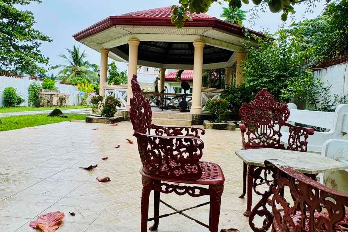 2 Bedroom House for Sale in Bislig, Tanauan, Leyte – photo 8