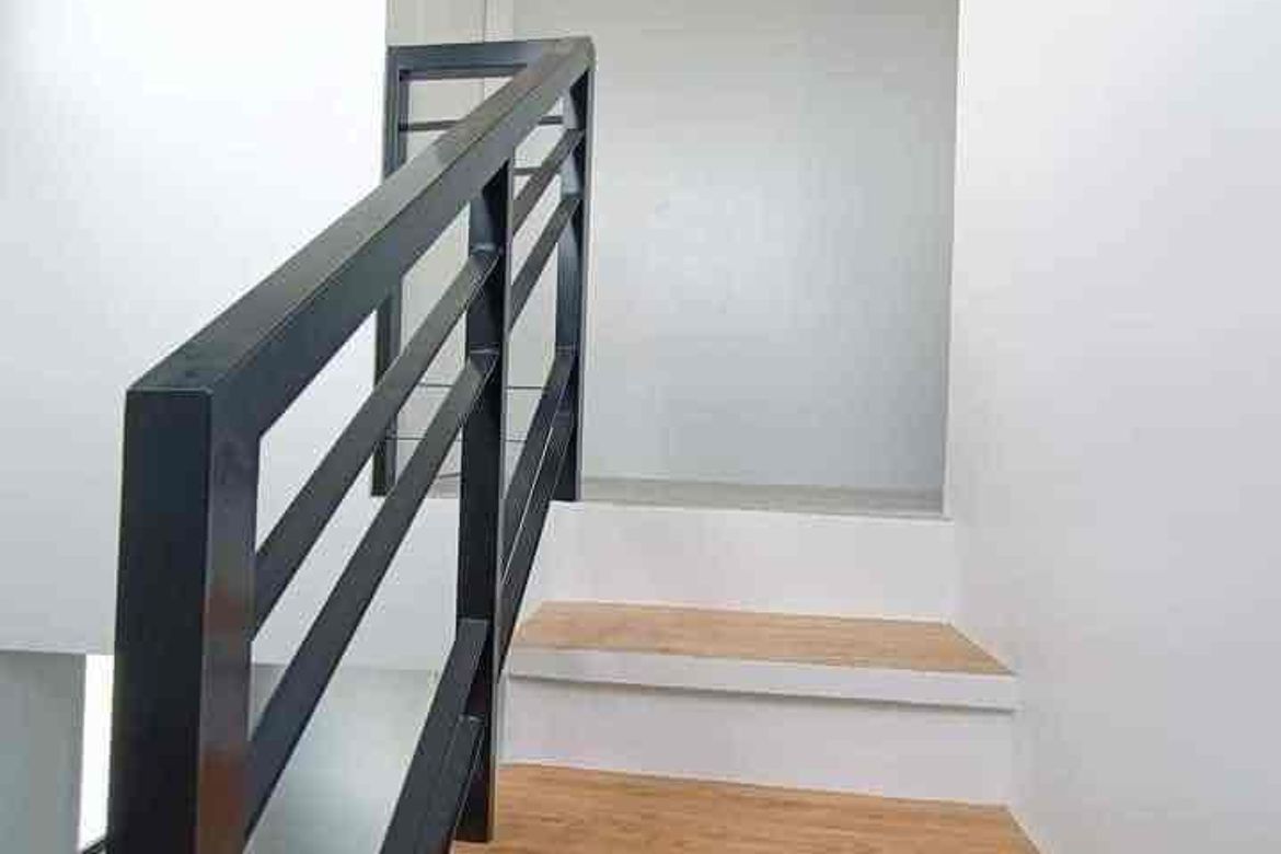 2 Bedroom House for Sale in Bitas, Cabanatuan, Nueva Ecija – photo 7
