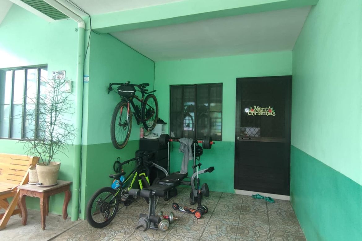 2 Bedroom House for Sale in Bloomfields Heights Lipa, San Carlos, Lipa, Batangas – photo 3