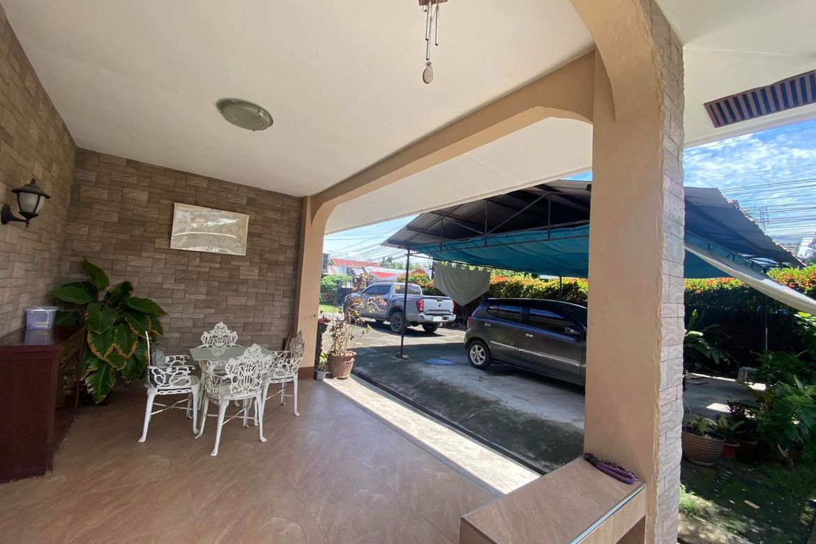 2 Bedroom House for Sale in Bolocboloc, Sibulan, Negros Oriental – photo 3