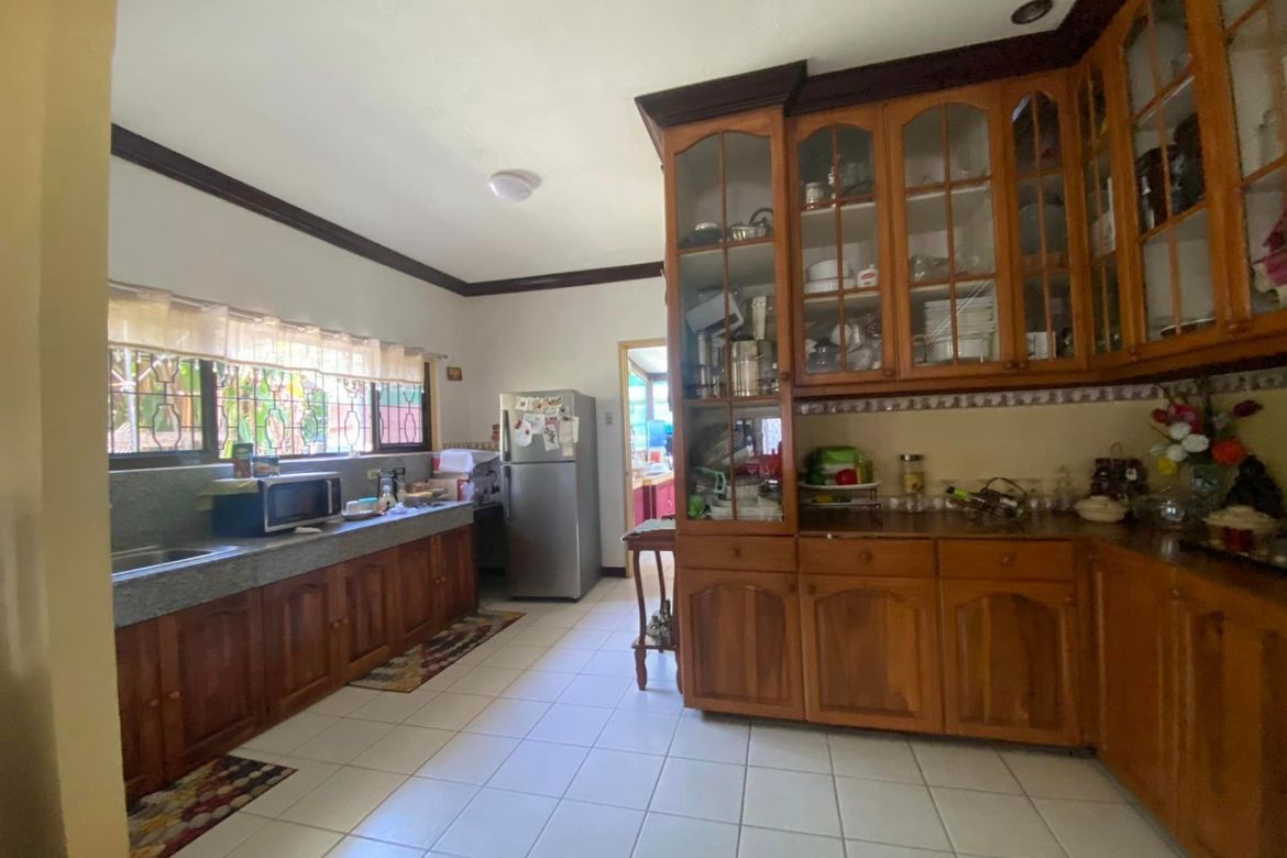 2 Bedroom House for Sale in Bolocboloc, Sibulan, Negros Oriental – photo 6