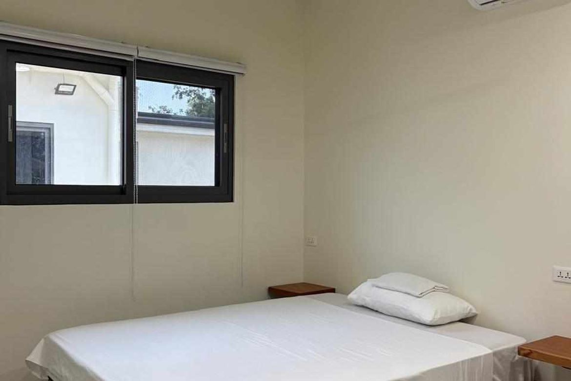 2 Bedroom House for Sale in Bolod, Panglao, Bohol