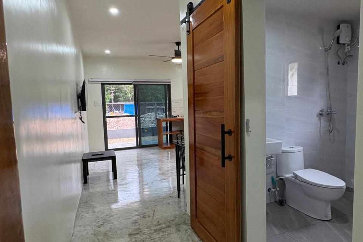 2 Bedroom House for Sale in Bolod, Panglao, Bohol – photo 2
