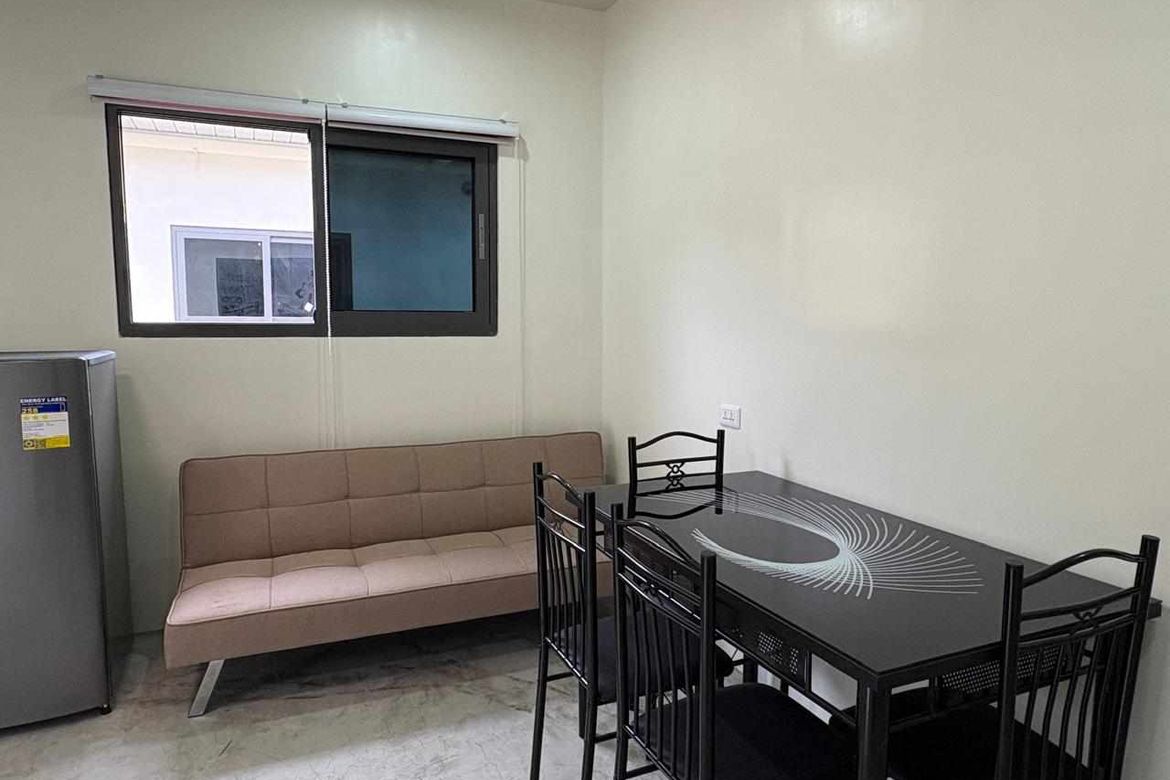 2 Bedroom House for Sale in Bolod, Panglao, Bohol – photo 3