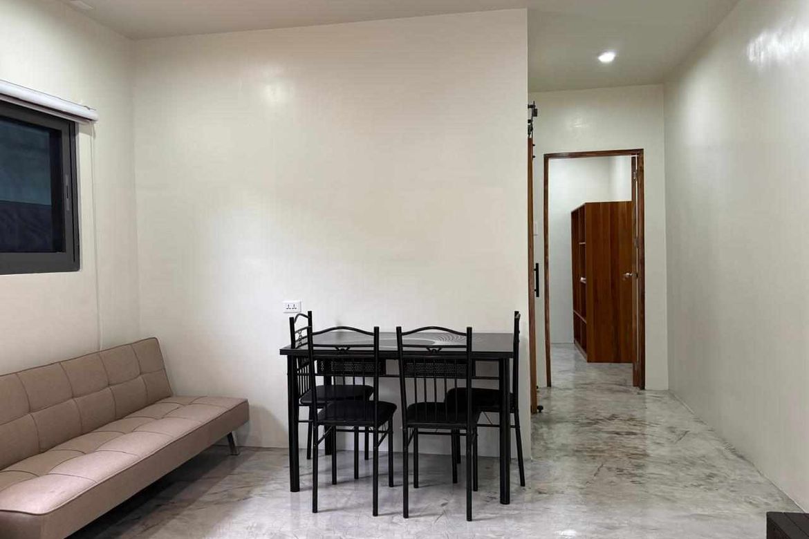 2 Bedroom House for Sale in Bolod, Panglao, Bohol – photo 4
