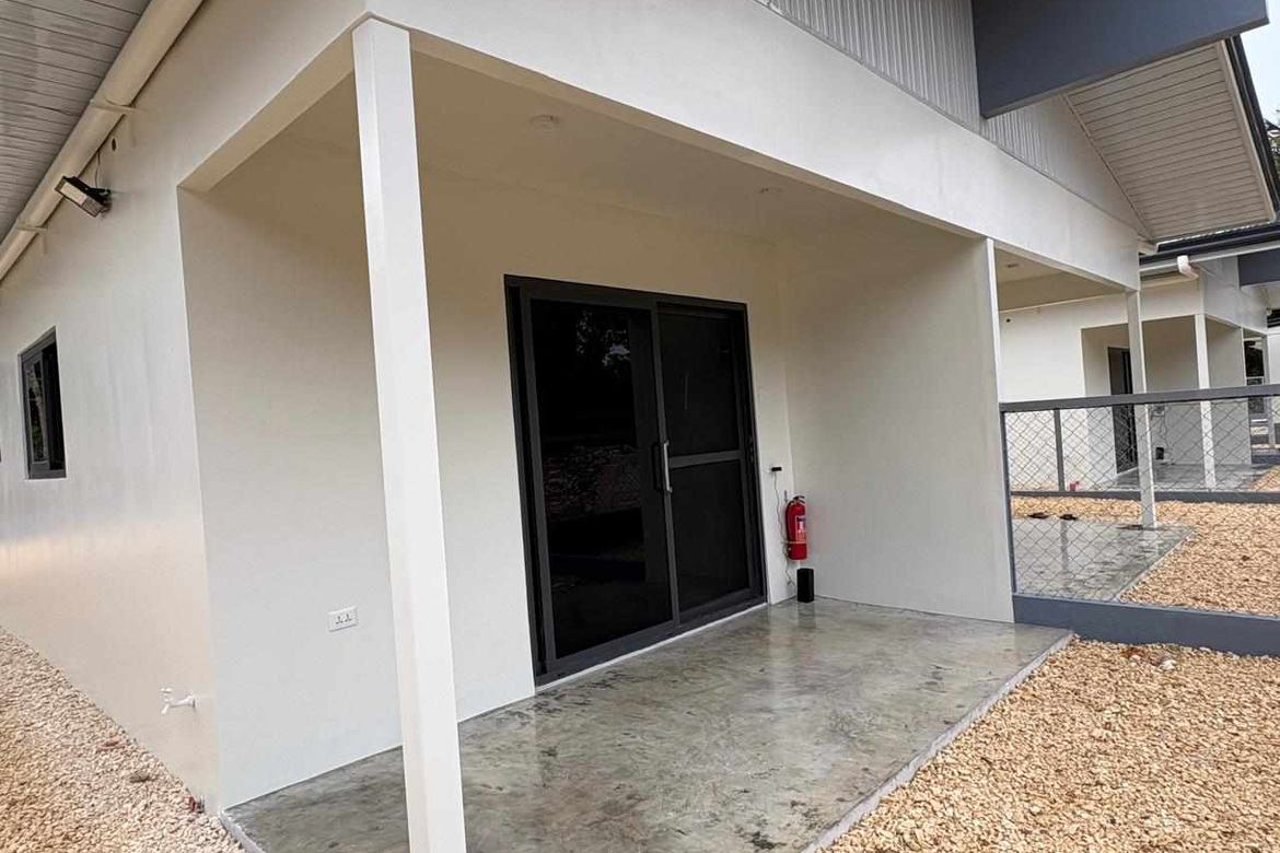 2 Bedroom House for Sale in Bolod, Panglao, Bohol – photo 5