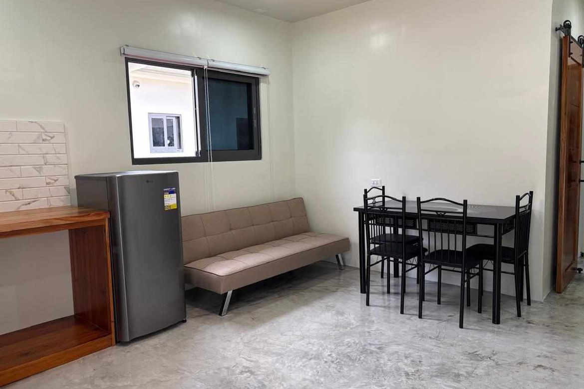 2 Bedroom House for Sale in Bolod, Panglao, Bohol – photo 6