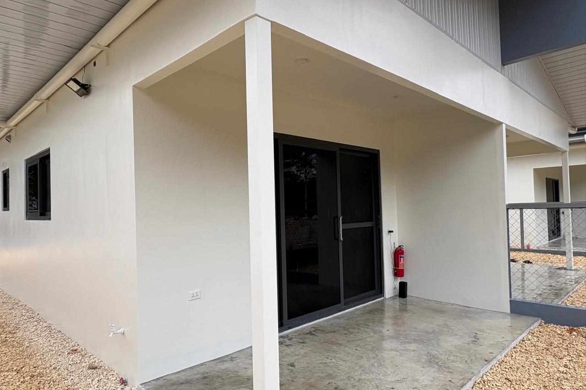 2 Bedroom House for Sale in Bolod, Panglao, Bohol – photo 7