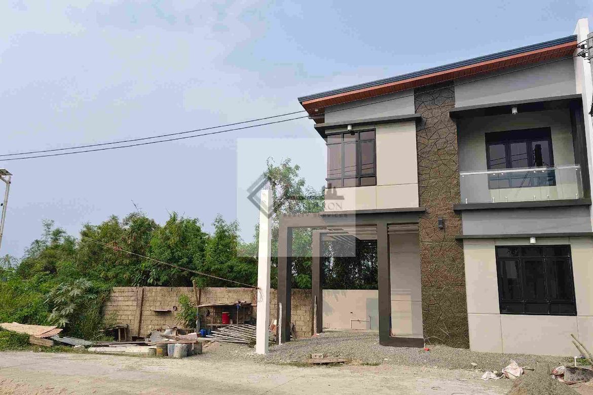 2 Bedroom House for Sale in Bonuan Boquig, Dagupan, Pangasinan – photo 2
