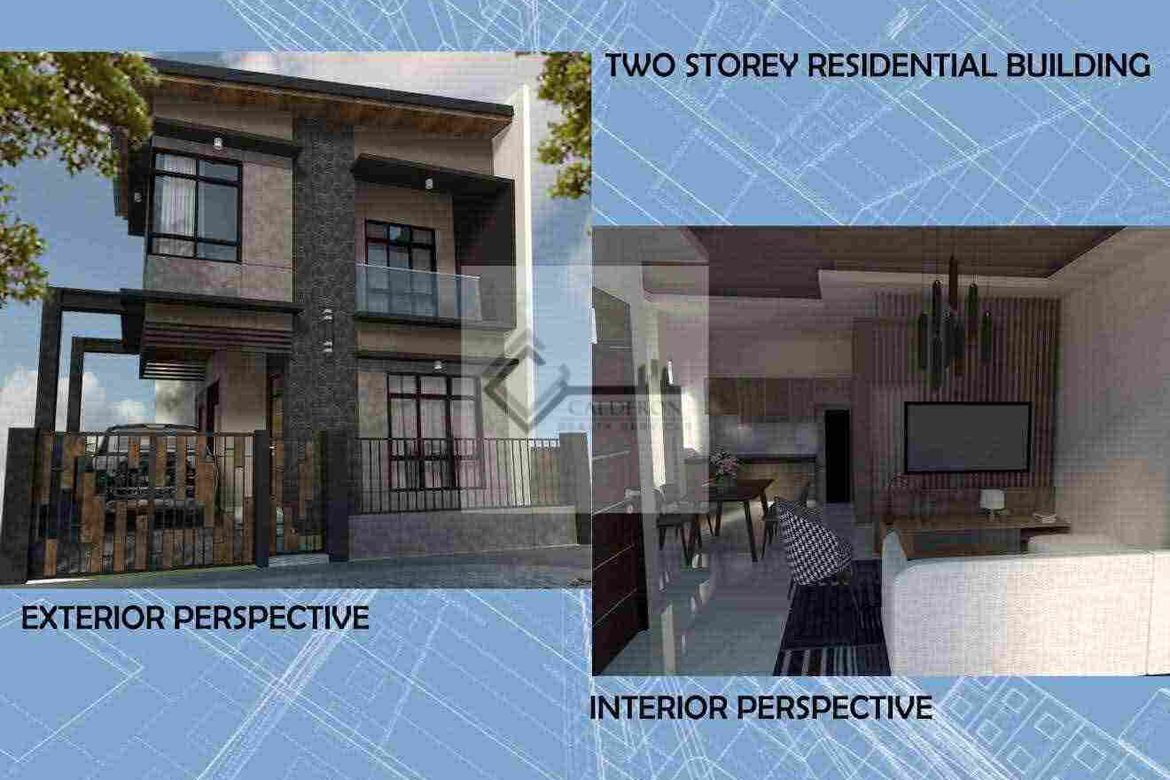 2 Bedroom House for Sale in Bonuan Boquig, Dagupan, Pangasinan – photo 4
