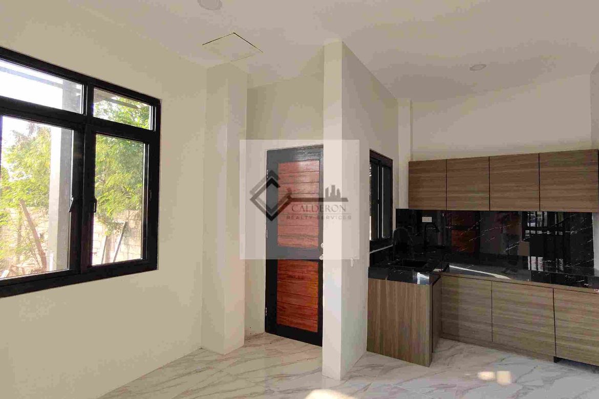 2 Bedroom House for Sale in Bonuan Boquig, Dagupan, Pangasinan – photo 6