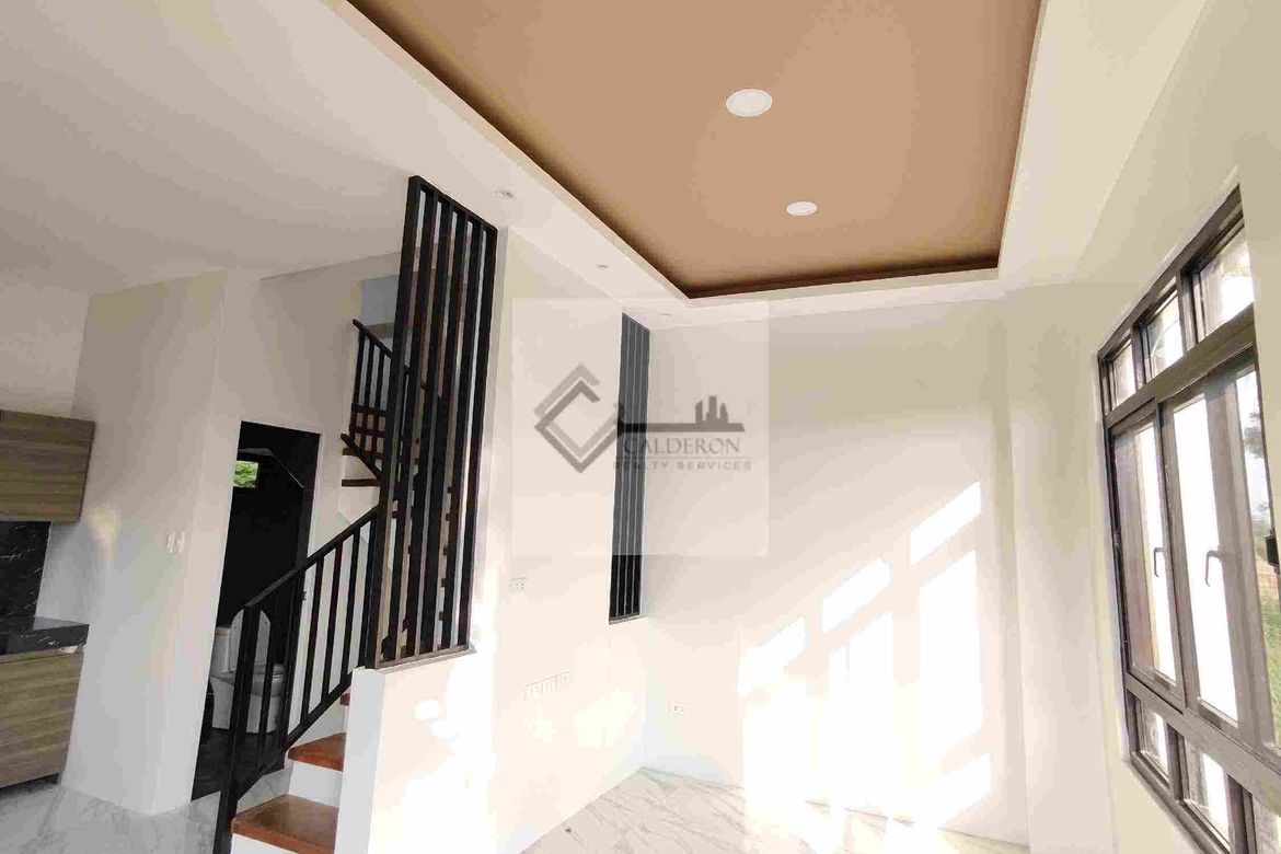 2 Bedroom House for Sale in Bonuan Boquig, Dagupan, Pangasinan – photo 8