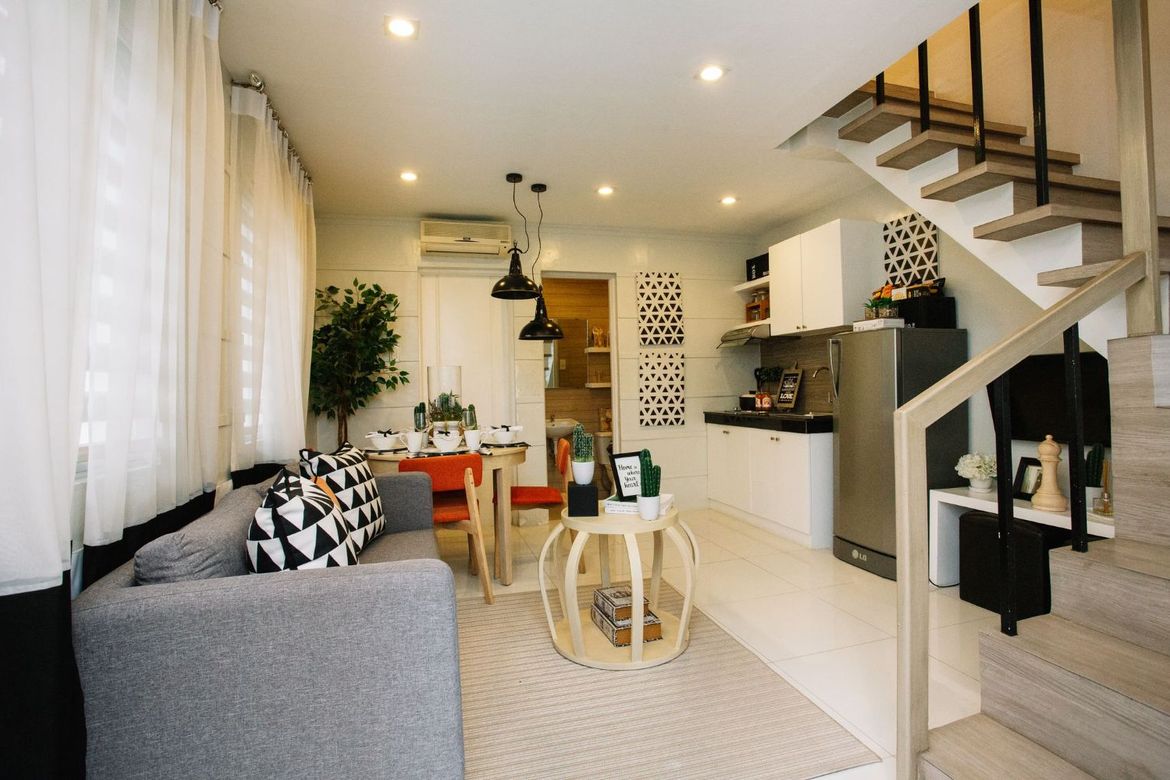 2 Bedroom House for Sale in Bool, Tagbilaran, Bohol – photo 6