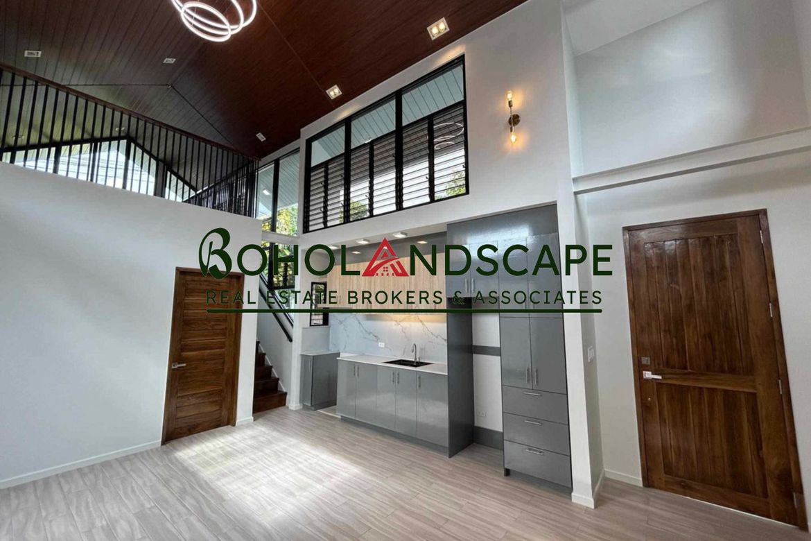 2 Bedroom House for Sale in Bool, Tagbilaran, Bohol – photo 2