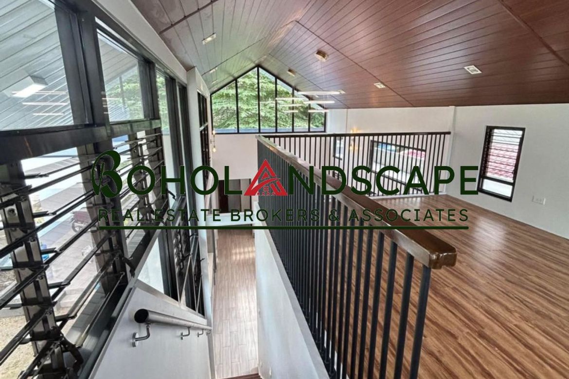 2 Bedroom House for Sale in Bool, Tagbilaran, Bohol – photo 3