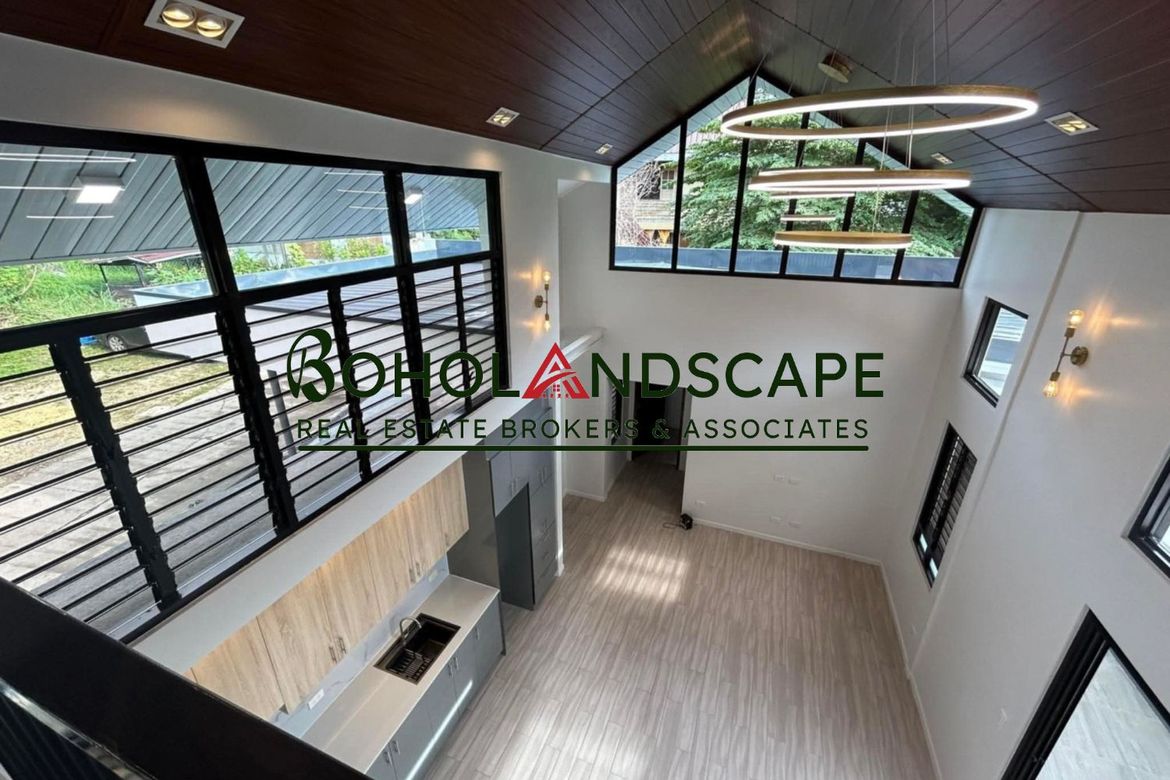2 Bedroom House for Sale in Bool, Tagbilaran, Bohol – photo 5