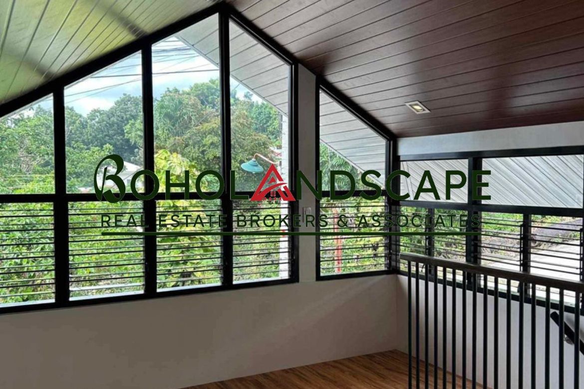 2 Bedroom House for Sale in Bool, Tagbilaran, Bohol – photo 8