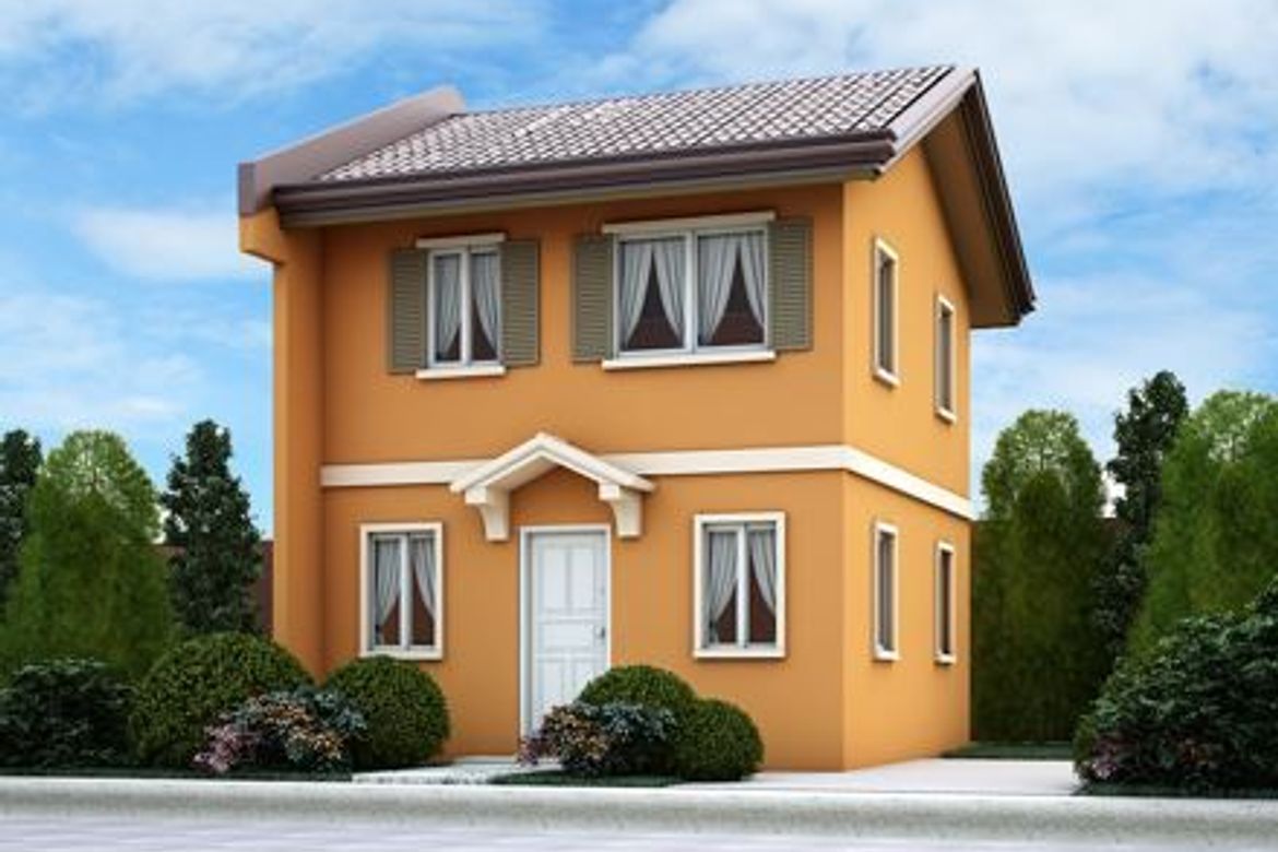 2 Bedroom House for Sale in Bool, Tagbilaran, Bohol – photo 2