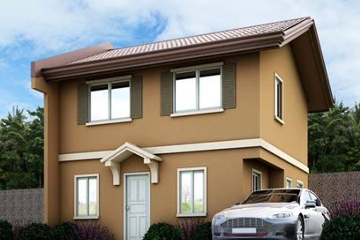 2 Bedroom House for Sale in Bool, Tagbilaran, Bohol – photo 3