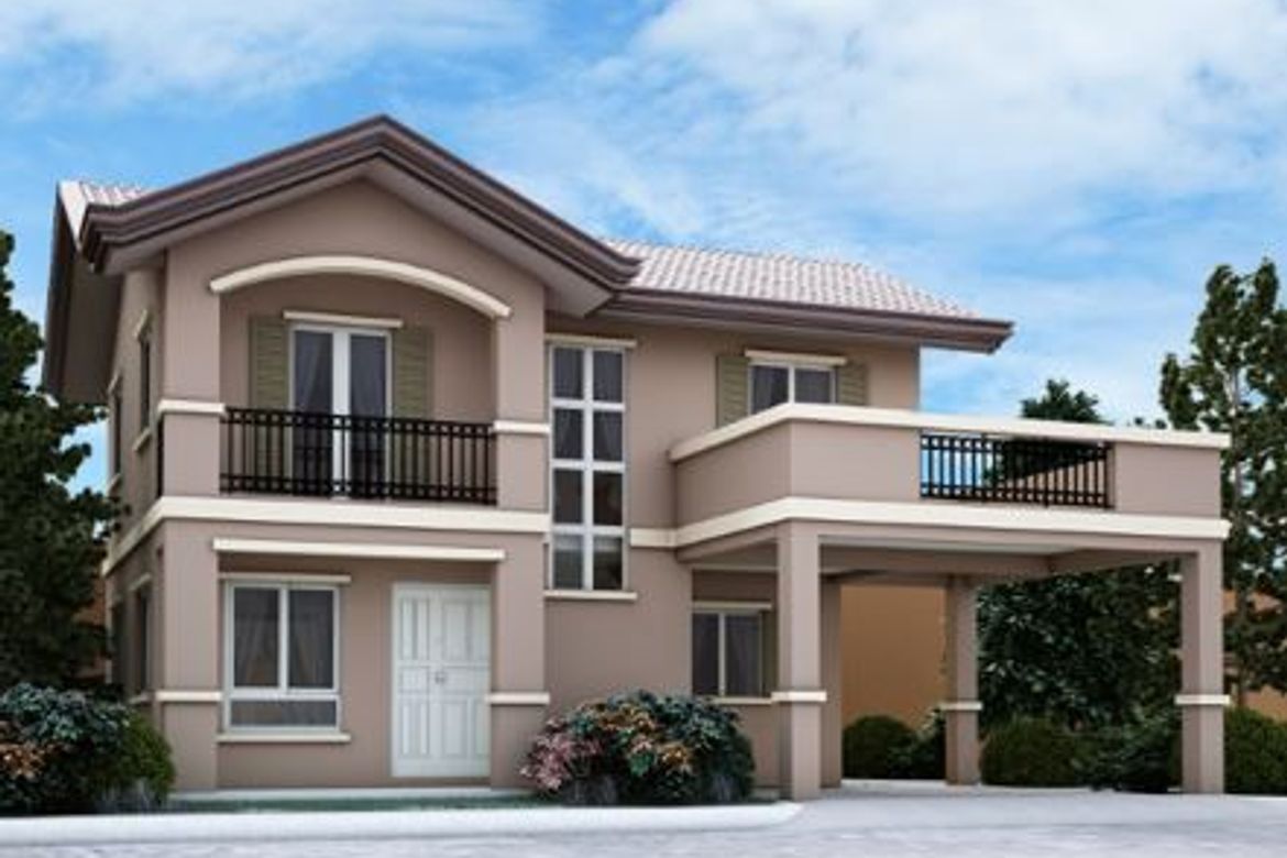 2 Bedroom House for Sale in Bool, Tagbilaran, Bohol – photo 5