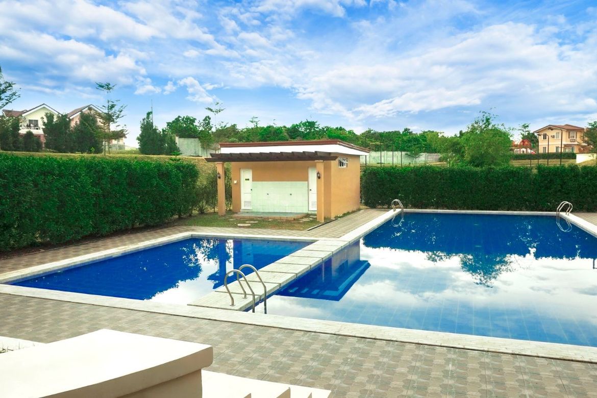 2 Bedroom House for Sale in Bool, Tagbilaran, Bohol – photo 6