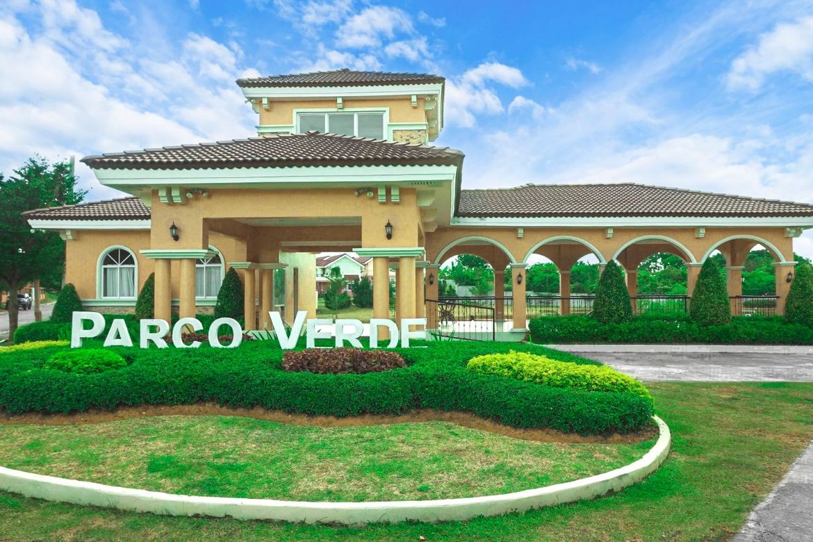 2 Bedroom House for Sale in Bool, Tagbilaran, Bohol – photo 7