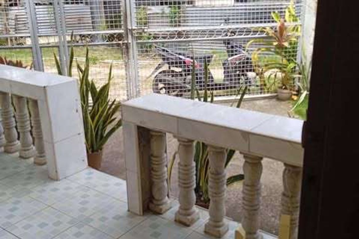 2 Bedroom House for Sale in Buagsong, Cordoba, Cebu