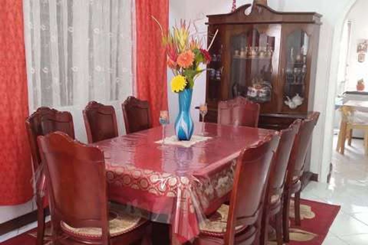 2 Bedroom House for Sale in Buagsong, Cordoba, Cebu – photo 3