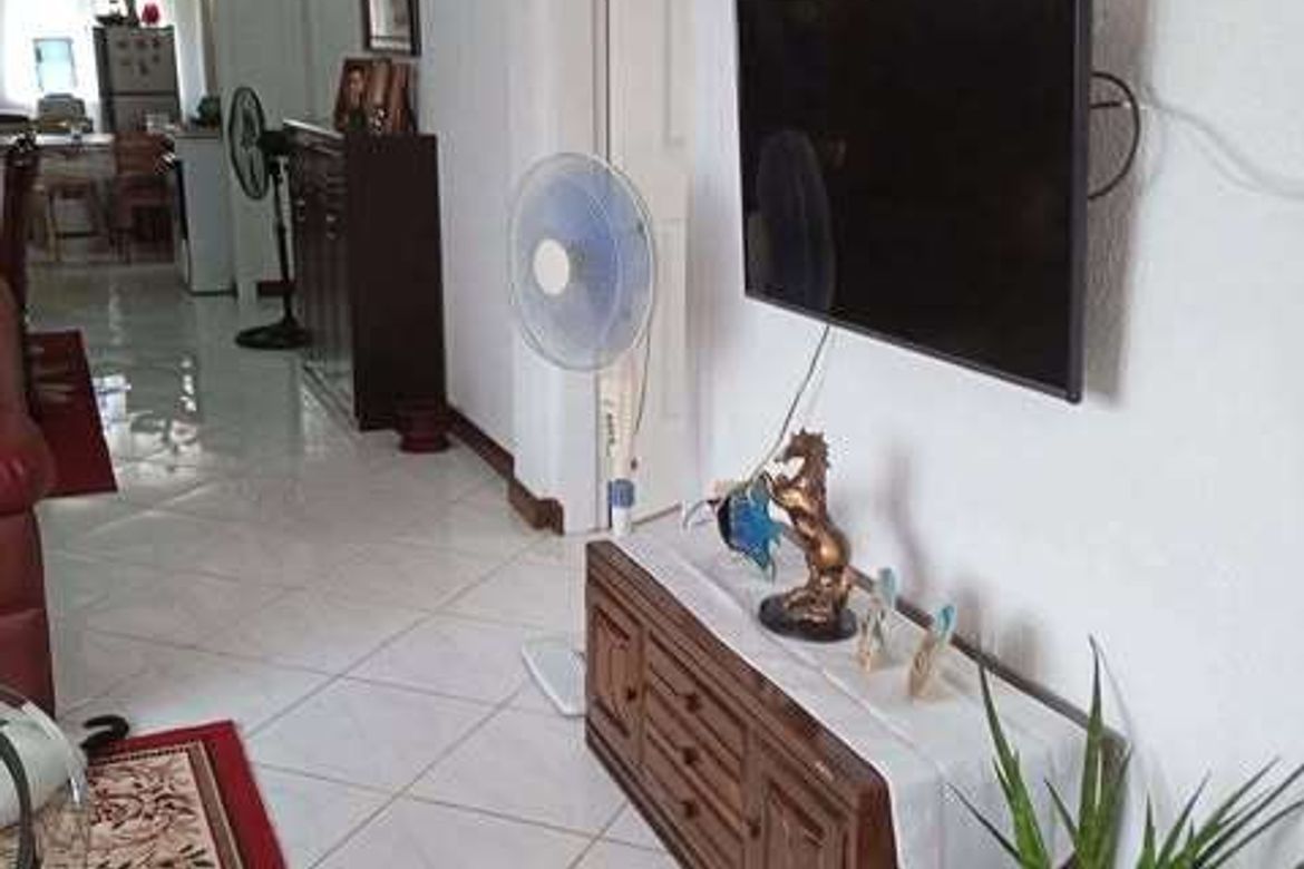 2 Bedroom House for Sale in Buagsong, Cordoba, Cebu – photo 4