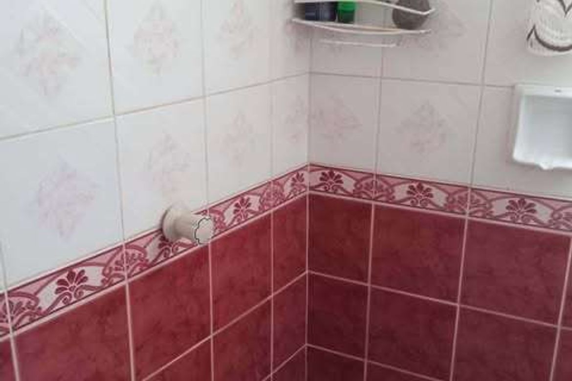 2 Bedroom House for Sale in Buagsong, Cordoba, Cebu – photo 7