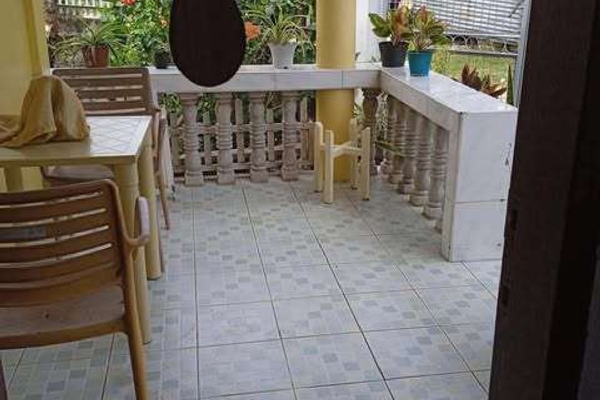 2 Bedroom House for Sale in Buagsong, Cordoba, Cebu – photo 8