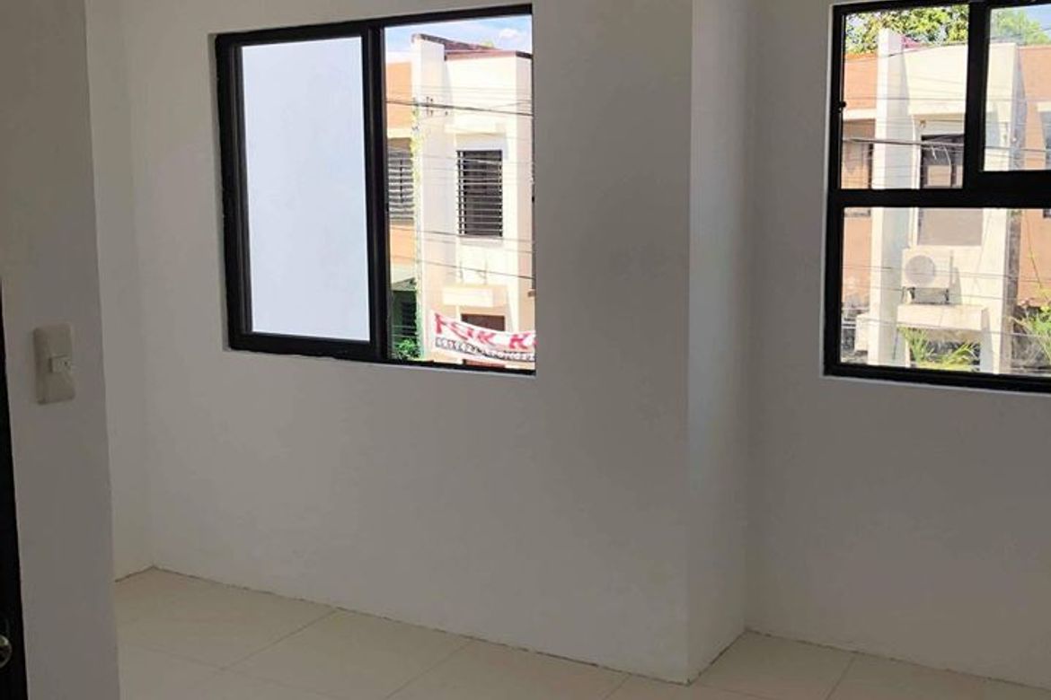 2 Bedroom House for Sale in Buaya, Lapu-Lapu, Cebu – photo 2