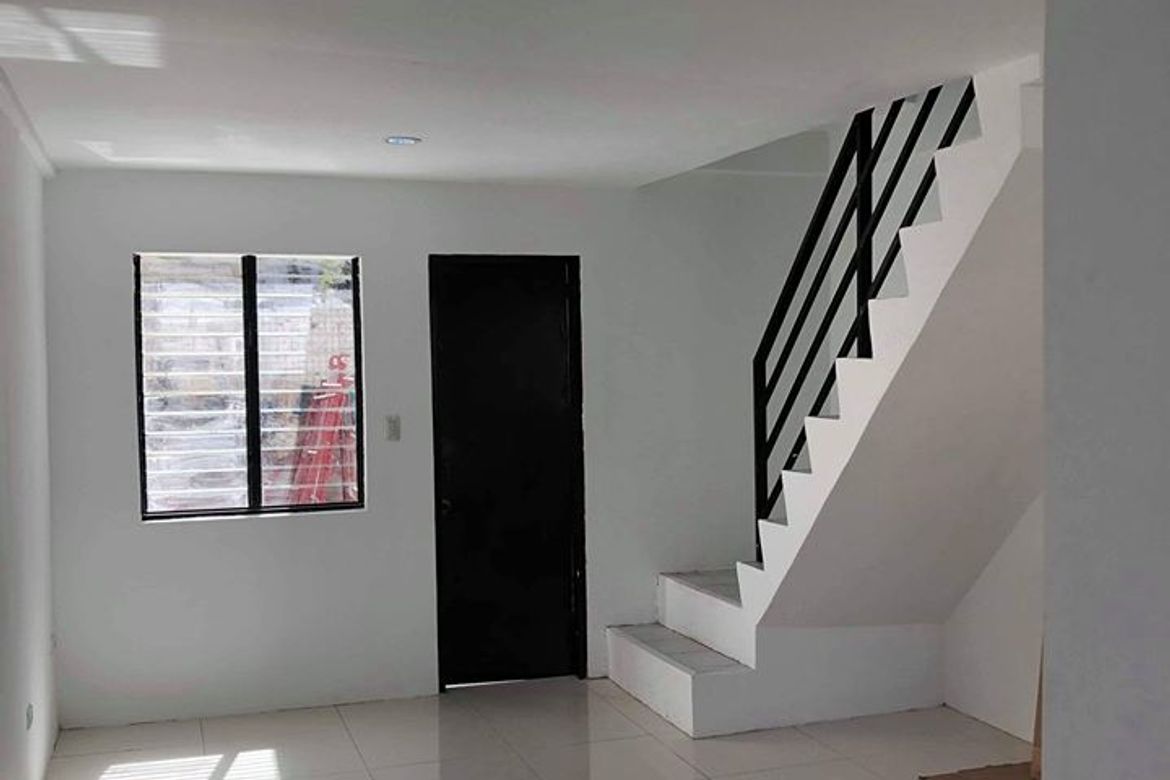 2 Bedroom House for Sale in Buaya, Lapu-Lapu, Cebu – photo 4
