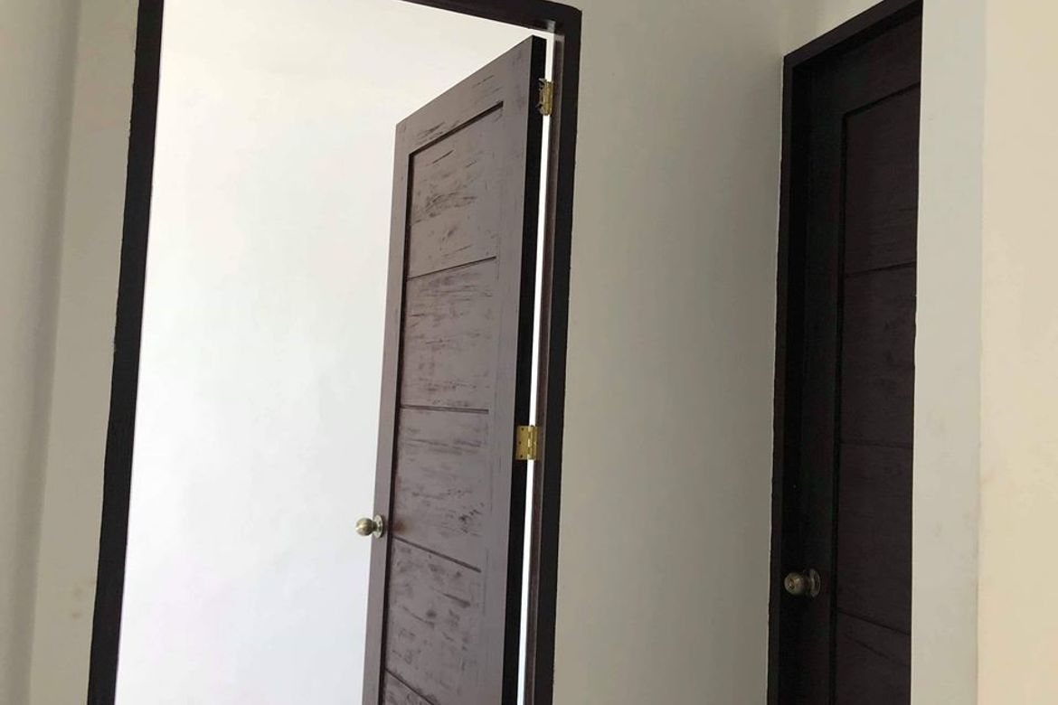 2 Bedroom House for Sale in Buaya, Lapu-Lapu, Cebu – photo 5