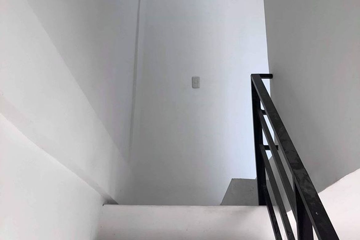 2 Bedroom House for Sale in Buaya, Lapu-Lapu, Cebu – photo 8