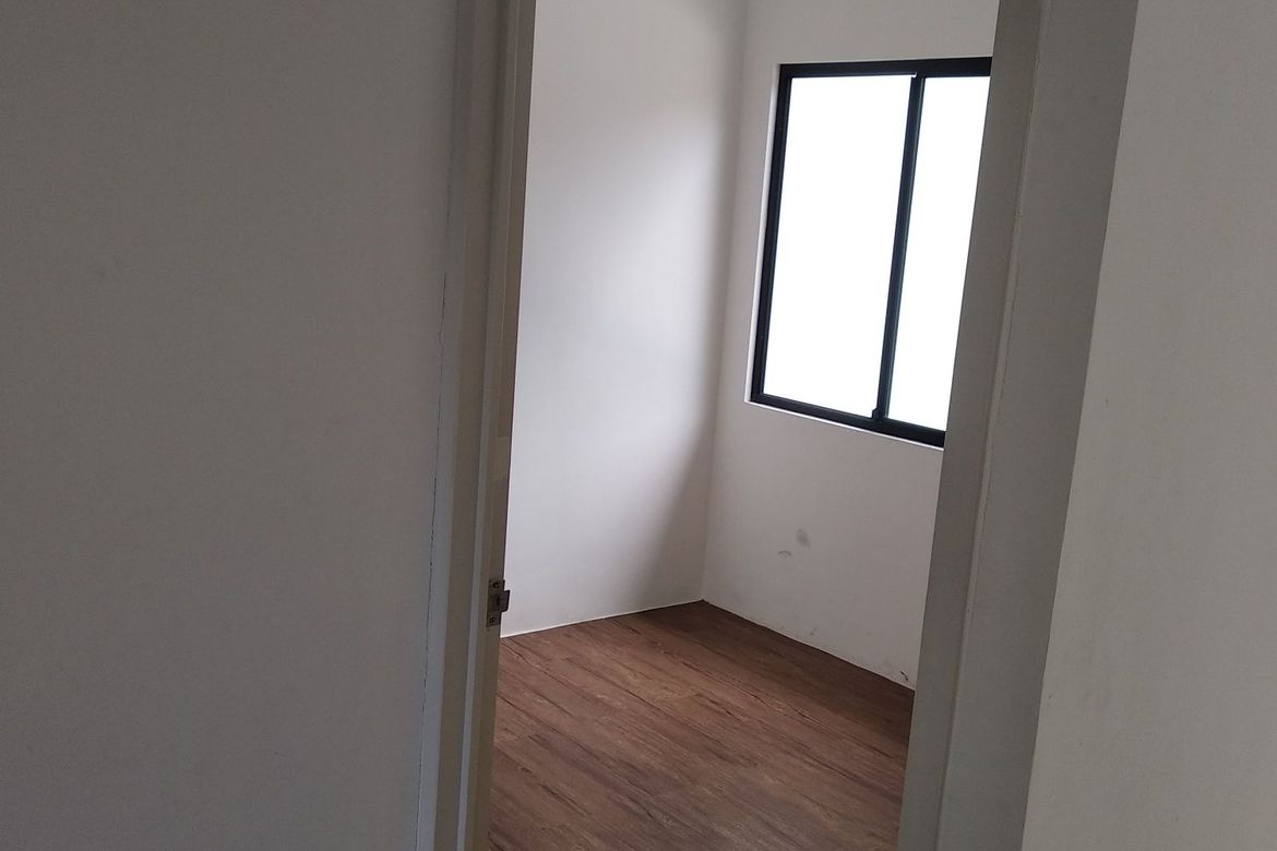 2 Bedroom House for Sale in Buenavista II, General Trias, Cavite – photo 2