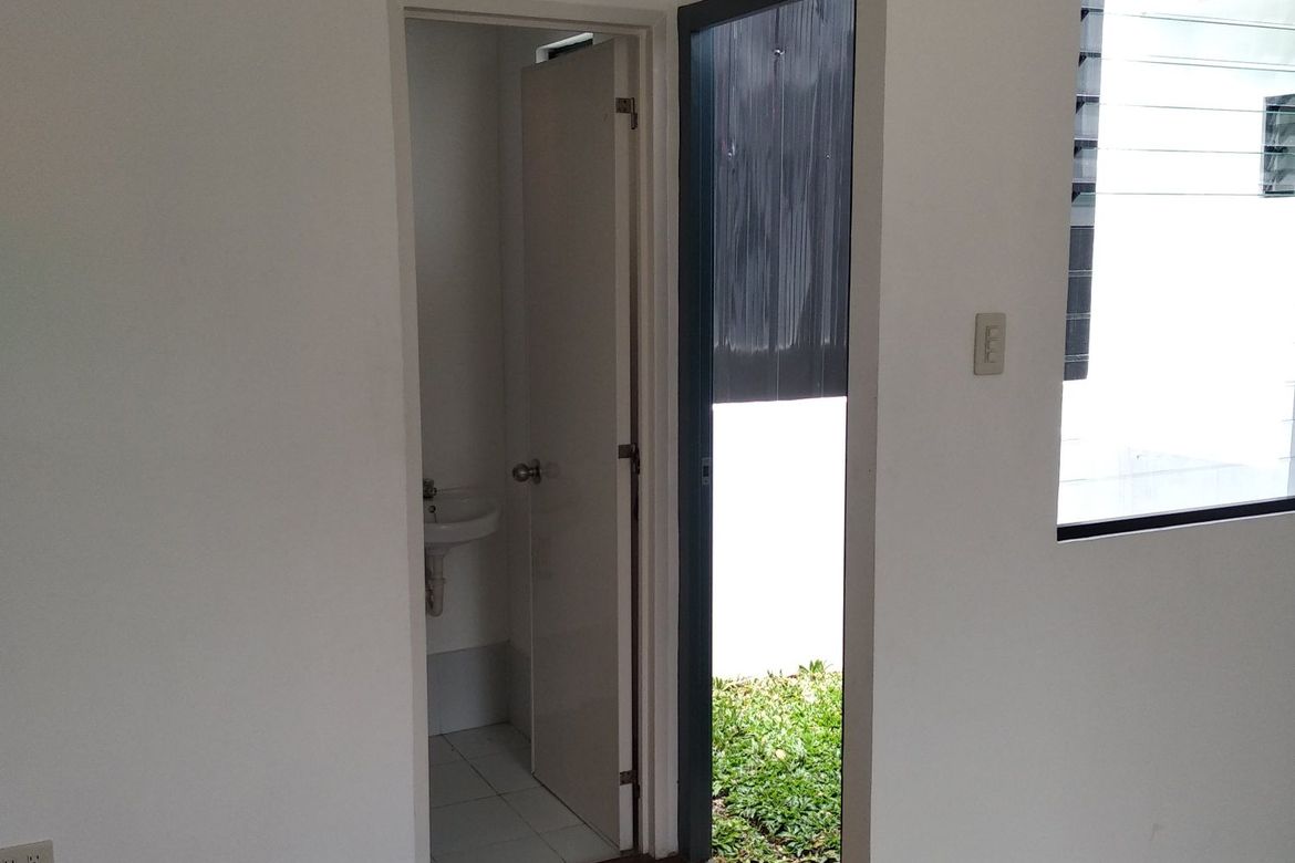 2 Bedroom House for Sale in Buenavista II, General Trias, Cavite – photo 5
