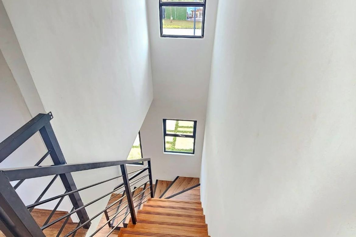 2 Bedroom House for Sale in Buenavista II, General Trias, Cavite – photo 5