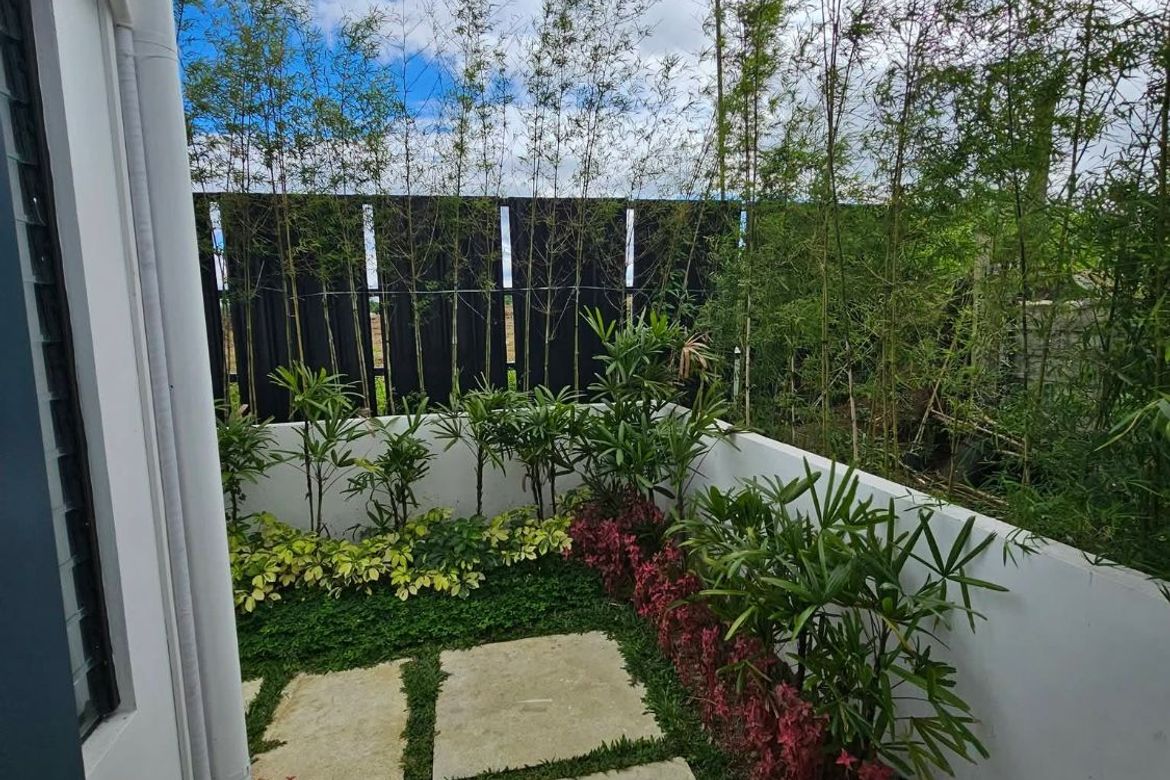 2 Bedroom House for Sale in Buenavista II, General Trias, Cavite – photo 6