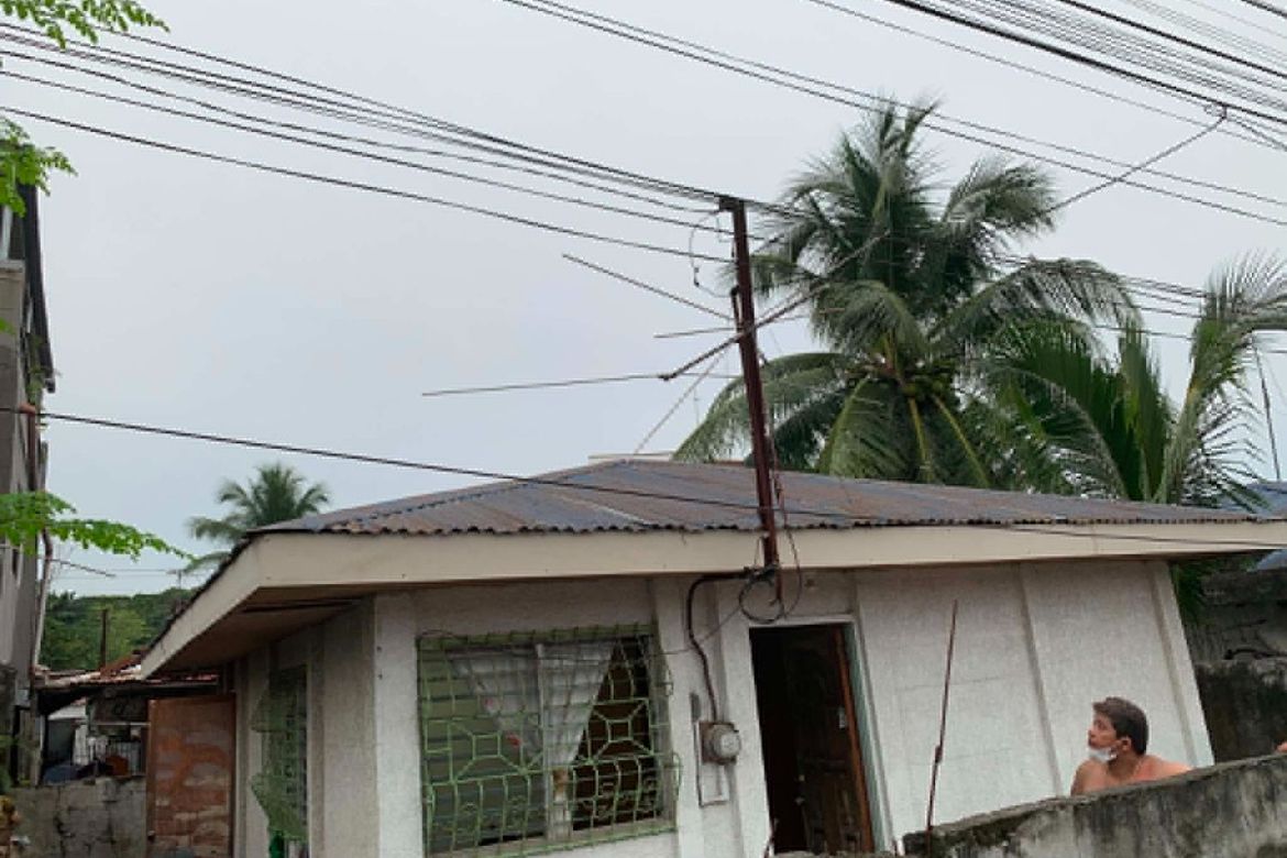 2 Bedroom House for Sale in Buhangin, Davao City, Davao del Sur – photo 3