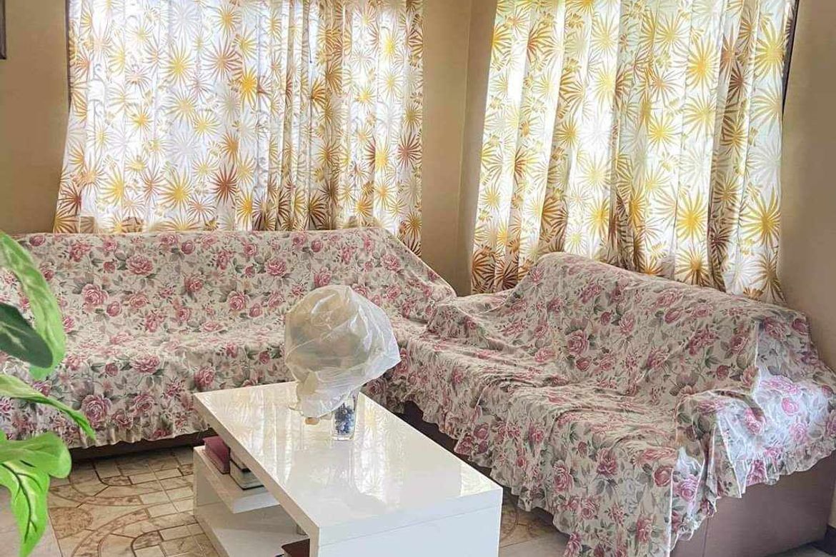 2 Bedroom House for Sale in Buhangin, Davao City, Davao del Sur – photo 5