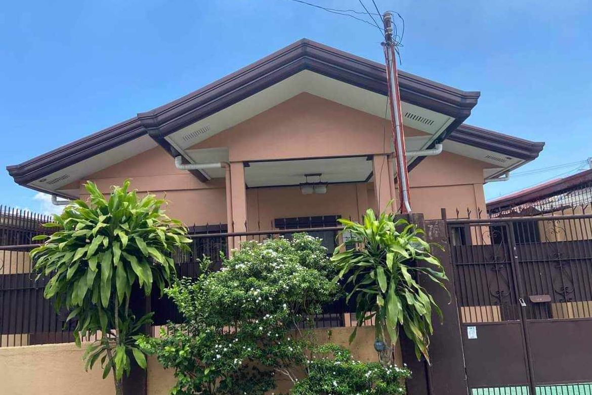 2 Bedroom House for Sale in Buhangin, Davao City, Davao del Sur – photo 8