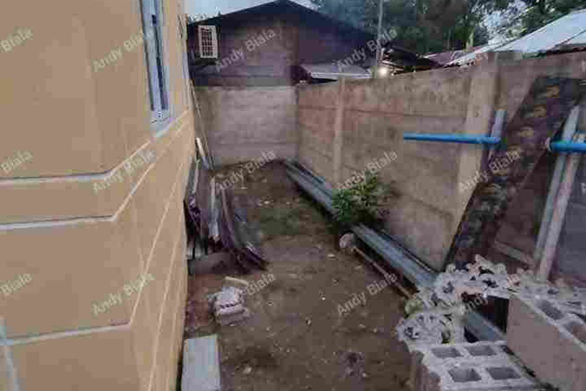 2 Bedroom House for Sale in Bulala, Bacnotan, La Union – photo 8