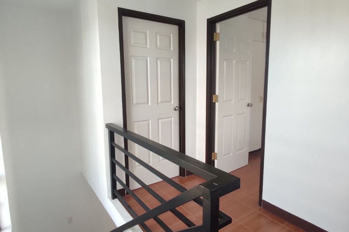 2 Bedroom House for Sale in Bulihan, Malolos, Bulacan – photo 7