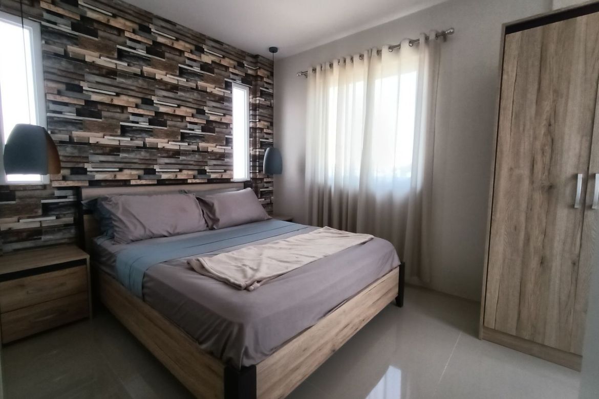 2 Bedroom House for Sale in Bulihan, Malolos, Bulacan – photo 6