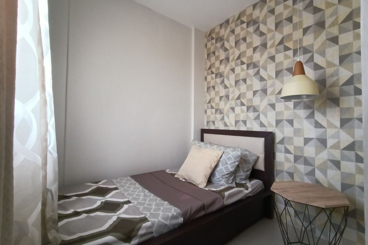 2 Bedroom House for Sale in Bulihan, Malolos, Bulacan – photo 7